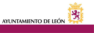 Ayuntamiento de León