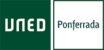 Universidad Nacional de Educaci&oacute;n a Distancia (UNED) Ponferrada
