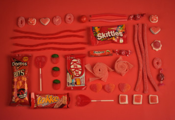 Curso Branding relacional para emprendedores. Fotografía de Fernanda Rodríguez en Unsplash