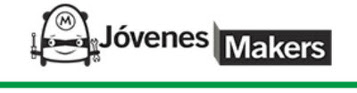 Iniciatia J&Oacute;VENES MAKERS - Aprende, Crea, Comparte en Fab Lab Le&oacute;n