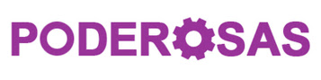 Proyecto PODEROSAS - Creadoras de tecnolog&iacute;a en Fab Lab Le&oacute;n