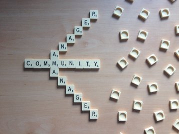LeonLeds selecciona Marketing Manager para Santa Mar&iacute;a del P&aacute;ramo - Community Manager en Le&oacute;n