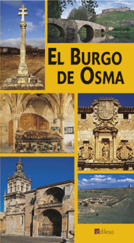 El Burgo de Osma