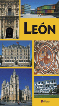 León