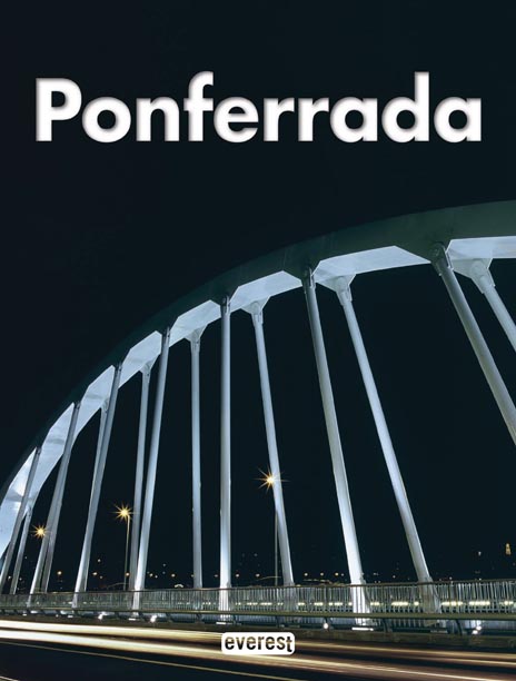 Ponferrada (Recuerda)