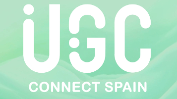 UGC Connect Spain  2025