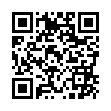 C&oacute;digo QR con el enlace al titular Economistas,Â lÃ¡venseÂ lasÂ manos