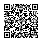 C&oacute;digo QR con el enlace al titular Festival goleador del Puertas Deyma