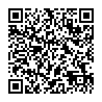 C&oacute;digo QR con el enlace al titular Cistierna pierde el liderato pero consigue un punto importante