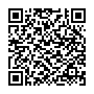 C&oacute;digo QR con el enlace al titular Sociedad deportiva de cazadores La Arcilla&rlm;