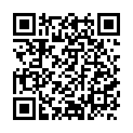 C&oacute;digo QR con el enlace al titular Ruta Gallegos-@sm 6