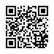 C&oacute;digo QR con el enlace al titular TESICÂ®, TecnologÃ­as y Seguridad en Infraestructuras CrÃ­ticas