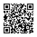 C&oacute;digo QR con el enlace al titular Cerrado por vacaciones 2011