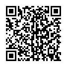 C&oacute;digo QR con el enlace al titular HASTA LAS SOMBRAS SALIERON A LA CALLE - 15 OCTUBRE - LEÃ“N - SPANISH REVOLUTION