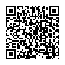 C&oacute;digo QR con el enlace al titular PONEMOS A GUZMÃN POR TESTIGO - 15 OCTUBRE - LEÃ“N - SPANISH REVOLUTION