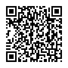 C&oacute;digo QR con el enlace al titular AUNQUE TODAVÃA NO HA LLEGADO EL FRÃO, NOS VAMOS CURANDO EN SALUD: NUEVO HORARIO DE INVIERNO 11/12!!!