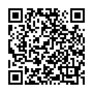 C&oacute;digo QR con el enlace al titular El polvorÃ­n de Cuadros, ya desmantelado, espera su cierre