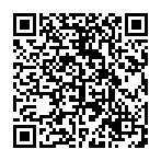 C&oacute;digo QR con el enlace al titular El 50% de los centros de salud de la comunidad tendrÃ¡ ecÃ³grafos
