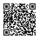 C&oacute;digo QR con el enlace al titular La Ponferradina cierra con otra goleada la semana mÃ¡gica del sorteo de la Copa