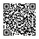 C&oacute;digo QR con el enlace al titular La Cultural gana al CD Burgos en su partido mÃ¡s gris de la temporada