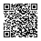 C&oacute;digo QR con el enlace al titular El AtlÃ©tico Bembibre sigue la estela del Villaralbo, primer clasificado