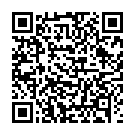 C&oacute;digo QR con el enlace al titular Los montaÃ±eros negligentes tendrÃ¡n que pagar a partir de enero al menos 2.100 â‚¬ por ser rescatados
