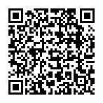 C&oacute;digo QR con el enlace al titular Concluye la cosecha de girasol con un resultado peor al esperado