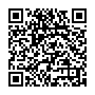 C&oacute;digo QR con el enlace al titular ARRIBA Y ABAJO: Sin uso previsto para las instalaciones de Cuadros