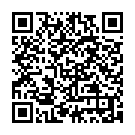 C&oacute;digo QR con el enlace al titular ARRIBA Y ABAJO: Proyecto innovador de laboratorio veterinario