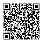 C&oacute;digo QR con el enlace al titular La pera asadera vuelve un aÃ±o mÃ¡s a ser la â€˜reinaâ€™ gastronÃ³mica de la zona