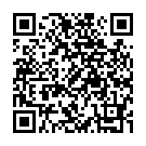 C&oacute;digo QR con el enlace al titular ARRIBA Y ABAJO: Apuesta por su tierra, LeÃ³n, para hacer cine