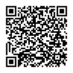 C&oacute;digo QR con el enlace al titular El Ayuntamiento necesita dinero para urbanizar el Centro de Especialidades