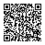 C&oacute;digo QR con el enlace al titular Extinguido un foco del incendio de Ancares mientras el otro sigue activo