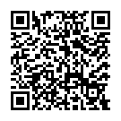 C&oacute;digo QR con el enlace al titular Una cita con la cultura