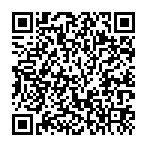 C&oacute;digo QR con el enlace al titular Los usuarios confÃ­an cada vez mÃ¡s en la red para realizar sus compras