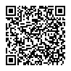 C&oacute;digo QR con el enlace al titular El programa â€˜Leader100â€™ se presenta en el Colegio PeÃ±acorada