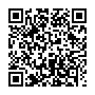 C&oacute;digo QR con el enlace al titular La maratÃ³n 381 por el Bernesga