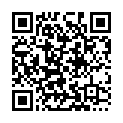 C&oacute;digo QR con el enlace al titular VIDCIONARIO - EXPOSICIÃ“N