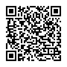 C&oacute;digo QR con el enlace al titular El Supremo pondrÃ¡ dueÃ±o a Pinilla