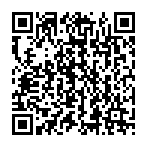 C&oacute;digo QR con el enlace al titular SubdelegaciÃ³n reclama al gobierno de Bembibre que legalice sus cotizaciones