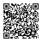 C&oacute;digo QR con el enlace al titular FunespaÃ±a iniciarÃ¡ este aÃ±o las obras del nuevo tanatorio