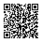 C&oacute;digo QR con el enlace al titular PlÃ¡cida victoria del Zaragoza ante la Real Sociedad