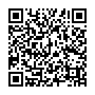 C&oacute;digo QR con el enlace al titular El LeÃ³n FF no encuentra el premio a su mejor juego