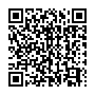 C&oacute;digo QR con el enlace al titular Urtasun tumba al Barcelona