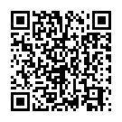 C&oacute;digo QR con el enlace al titular El Puertas Deyma se recrea