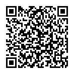 C&oacute;digo QR con el enlace al titular La Cultural arranca un valioso punto frente al Burgos CF