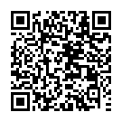 C&oacute;digo QR con el enlace al titular El Bembibre no encuentra la porterÃ­a rival