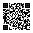 C&oacute;digo QR con el enlace al titular La Deportiva se gusta