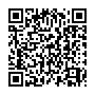 C&oacute;digo QR con el enlace al titular Moro: Â«Pedro I hoy serÃ­a un hiperactivoÂ»