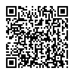 C&oacute;digo QR con el enlace al titular Cuatro emite   la nueva temporada de la serie &lsquo;Castle&rsquo;